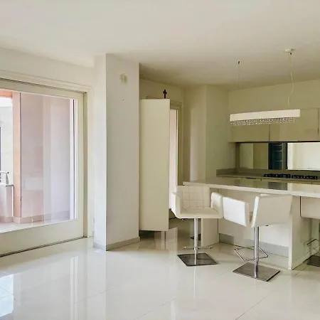Apartman Intero In Centro A *
